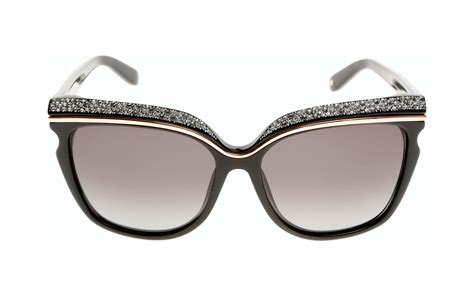 jimmy choo sophia sunglasses replica